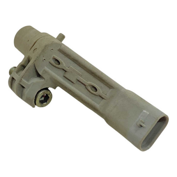 Sensor De Rotação Motor Golf 1.4 Tsi Original 04c906433a