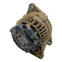 Alternador Tac Stark / Ducato 2.3 2010 A 2020 150a Original
