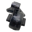 Coxim Esquerdo Do Motor Ram Classic 5.7 V8 2022 C/ 6.000 Km