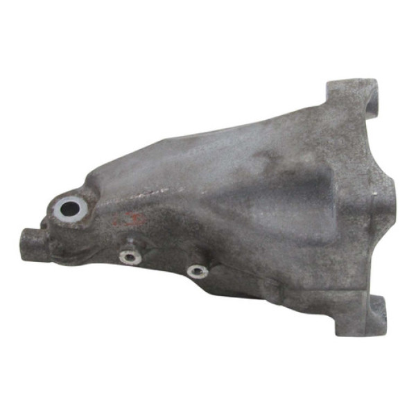 Suporte Lado Direito Motor Mercedes Vito 2.0 Flex 2015/2019