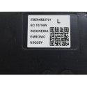 Par De Alto Falantes Tv 50ur8750psa Ebz64523701 Originais