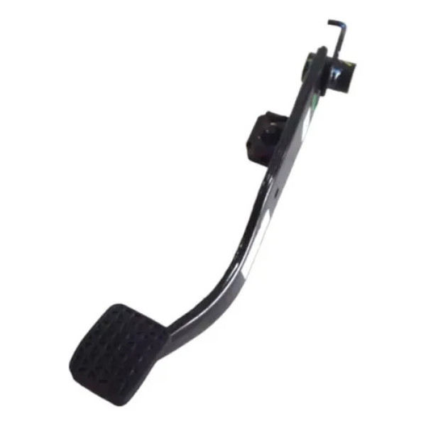 Pedal De Freio Semi Novo Gm Cobalt 2012 A 2015