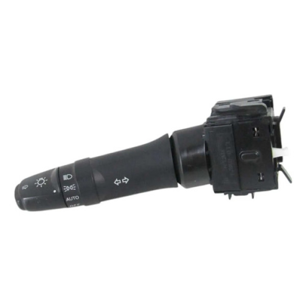 Chave De Seta Esguicho Farol Pajero Full 2008 A 2020 C/ Auto