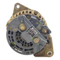 Alternador Tac Stark / Ducato 2.3 2010 A 2020 150a Original