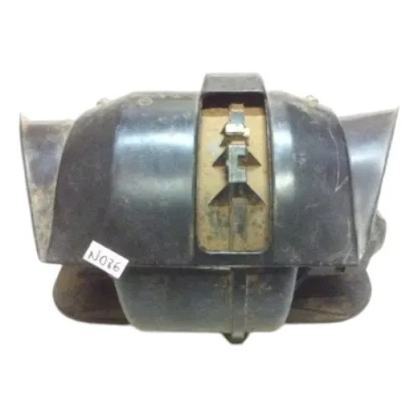 Motor Ventilação Interna Clio 1990 A 1998 - Mgi Original