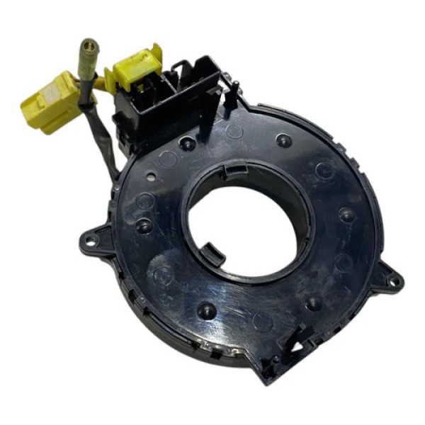 Rotor De Contato Da Buzina Tr4 1999 A 2009 Original Genuíno