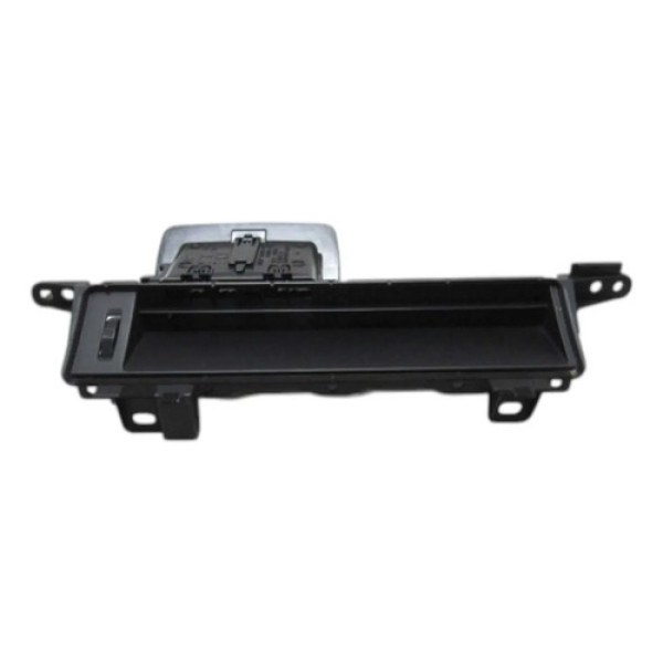 Difusor De Ar Superior Do Painel Toyota Rav4 2013 A 2018