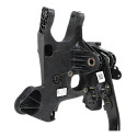 Pedal Pedaleira De Freio Tracker 2014 A 2019 Automática Orig