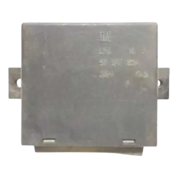 Módulo Controle Iluminação Astra Omega 1997 A 2005 90247654