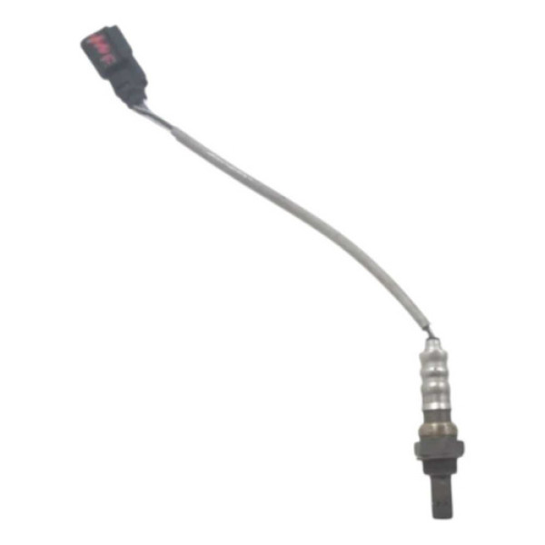 Sonda Lambda Inferior Ford Edge 3.5 2011 A 2015 Original