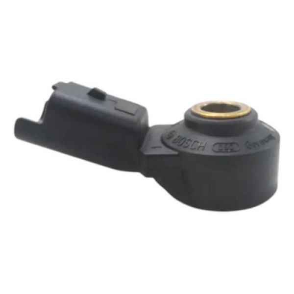 Sensor De Detonação Do Motor Peugeot 308 1.6 Thp Original
