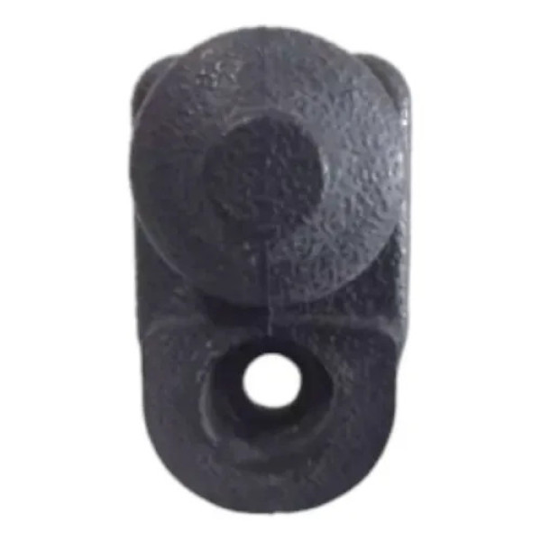 Interruptor De Porta Nissan Livina 2010 A 2014 Original