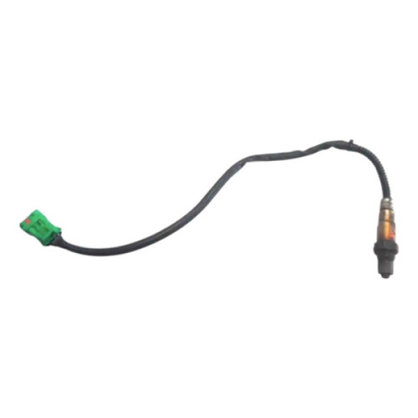 Sonda Lambda Superior Peugeot 407 3.0 V6 2006 A 2008