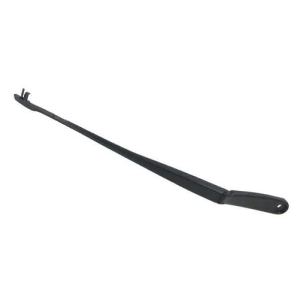 Braço Direito Do Limpador Bmw 750i 2009 A 2014 7182594 Direito