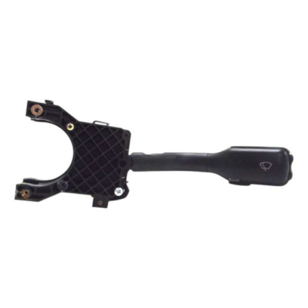 Comando Chave Do Limpador Audi A6 1995 Original