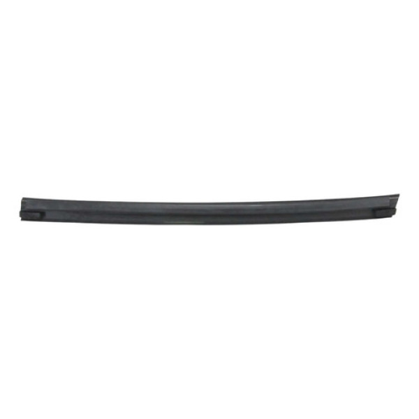 Pestana Interna Traseira Direita Fiat Toro 2016 A 2024 Orig.