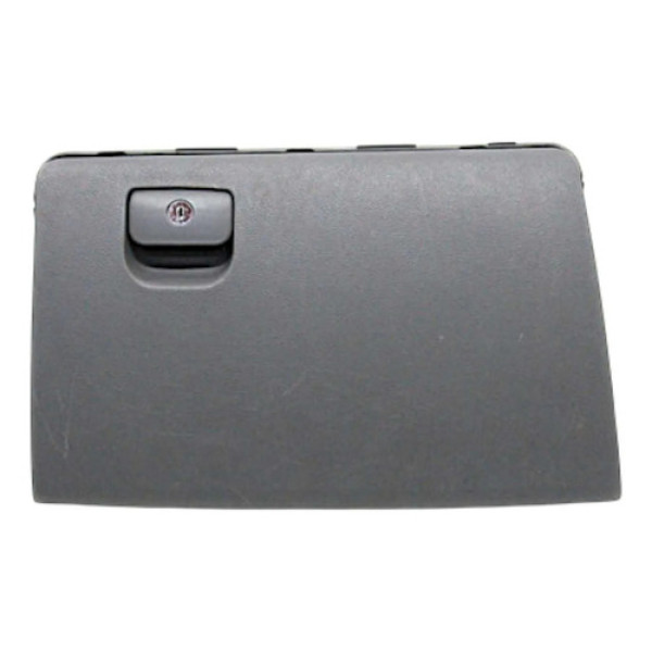 Porta Luvas Hyundai Santa Fé 2010 2011 2012 Original
