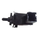 Interruptor Do Pedal De Embreagem Gm Cobalt 2011 A 2015
