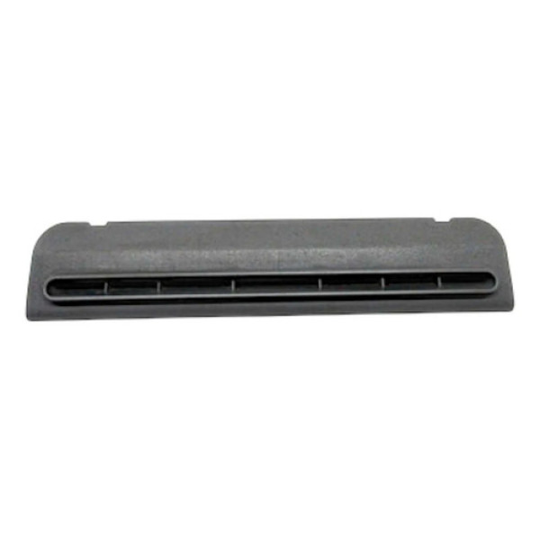 Difusor Superior Central Painel Parabrisa Ducato 2006 A 2016