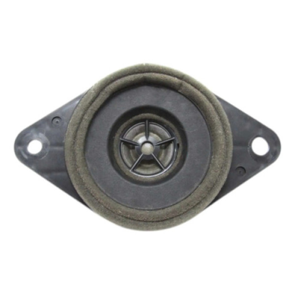 Tweeter Do Painel Toyota Rav4 2013 A 2018 Original Preto