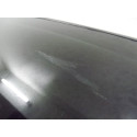 Vidro Do Teto Solar Volvo 850 Sedan Original C/ Detalhes