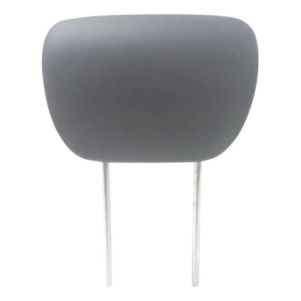Cabeceira Encosto Lateral Banco Traseiro Mercedes B180 Original
