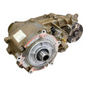 Caixa De Transferência Tração Tac Stark 2.3 C/ 22.000km