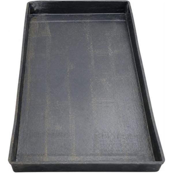 Plástico Base Da Bateria Suzuki Jimny 2013 A 2022 3366071l1