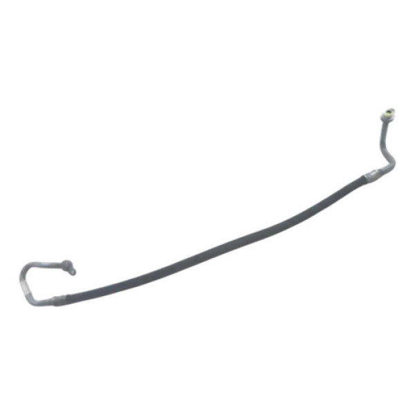 Mangueira Ar Condicionado Freelander 2 3.2 I6 6g9n19n602he