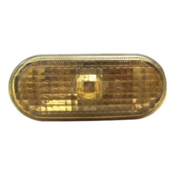 Pisca Do Paralama Vw Passat 1997/2004 Original 1j5949117