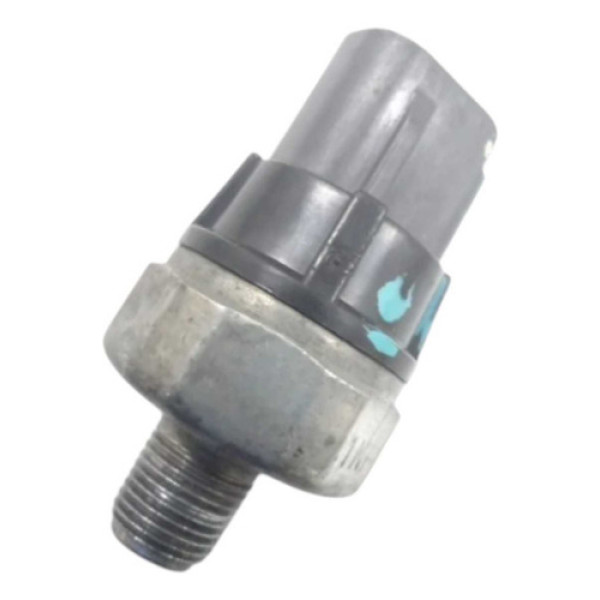 Sensor Interruptor Do Óleo Honda Crv 2007 2008 2011 Original
