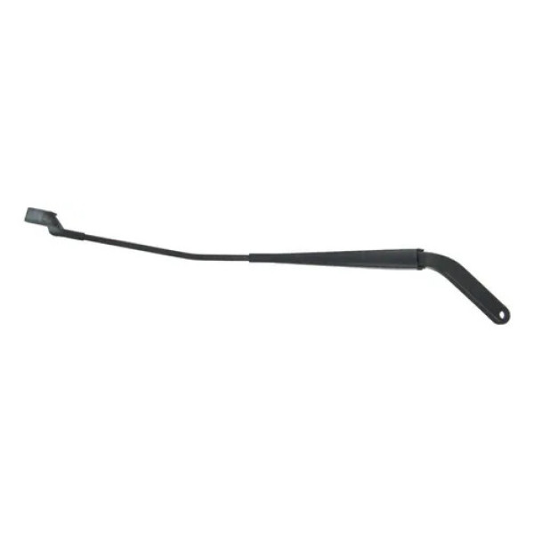 Braço Direito Do Limpador Parabrisa Bmw X6 2008 A 2014 E71 Direito