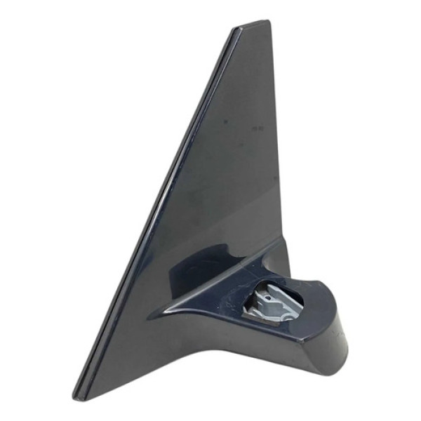 Suporte Pé Do Retrovisor Esquerdo Pajero Full 2008 A 2020