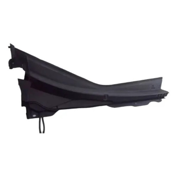 Grade Churrasqueira Lado Direito Honda Accord 2006/2007 Original