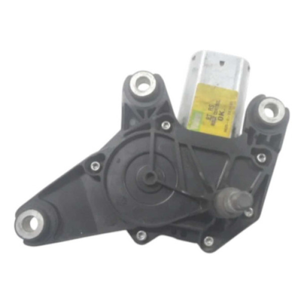 Motor Do Limpador Vidro Vigia Traseiro Pt Cruiser 2006-2010