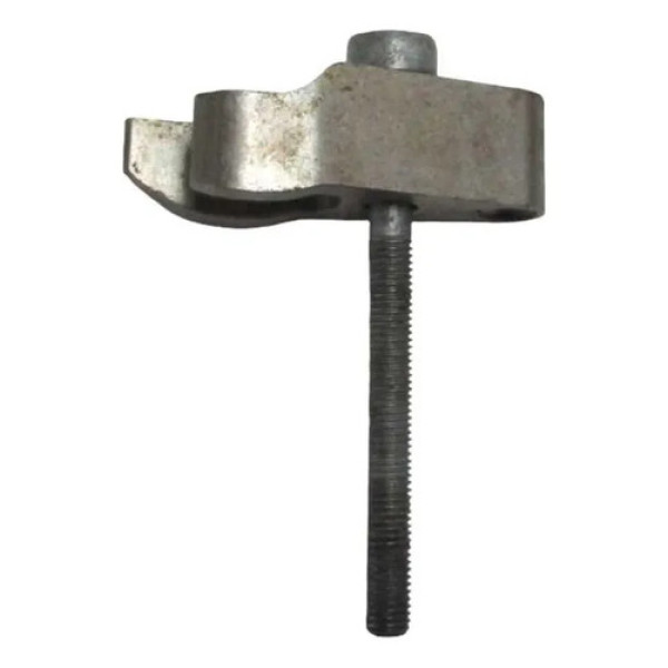 Parafuso Trava Bico Injetor Sprinter 2.2 415 515 2012 A 2020 Original