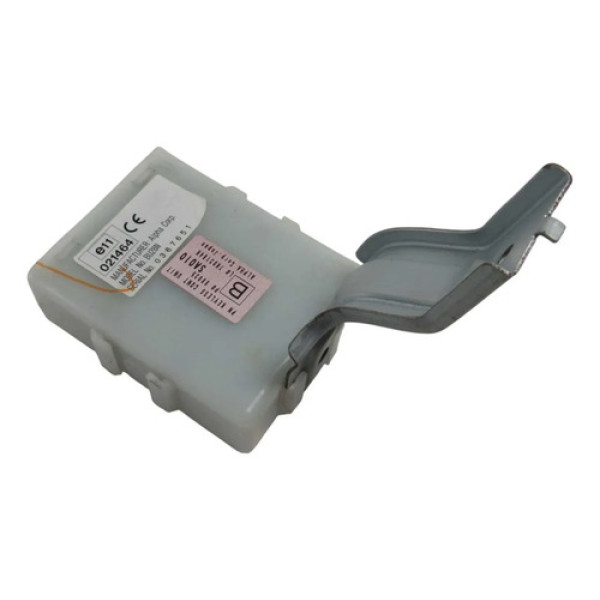 Módulo Controle Travamento Portas Subaru Forester 2007 2008