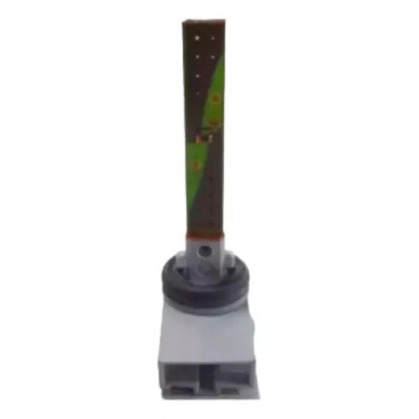 Sensor Temperatura Ventilação Int. Jetta 2007/2015 4b0820539