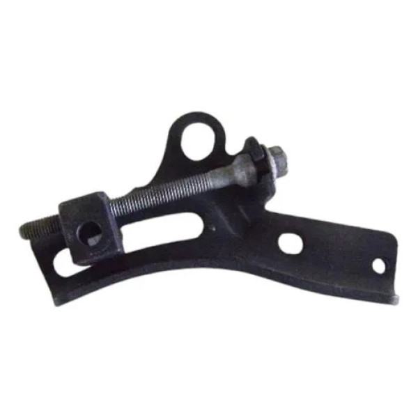 Suporte Do Alternador Kia Picanto 1.1 12v 2008