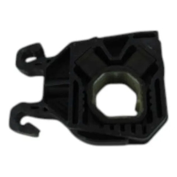 Coxim Do Radiador Golf Tsi 5q0121367 Original