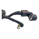 Chicote Do Motor De Partida Arranque Gwm Tank 300 2025 2026