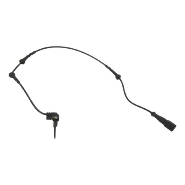Sensor Velocid. Dianteiro Direito Duster 4x4 11/15 Original