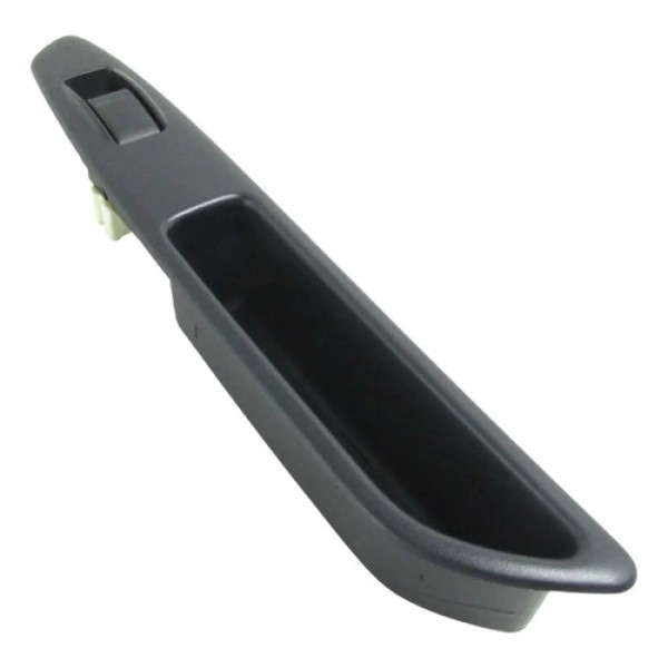 Moldura C/ Botão Vidro Traseiro Direito Forester 2007 2008