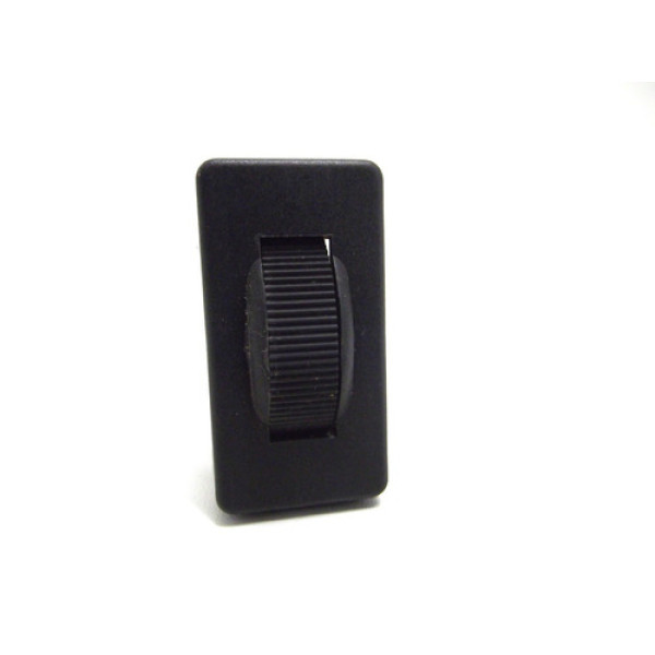 Botão Interruptor Reostato Xsara Hatch 1998 A 2000 Original