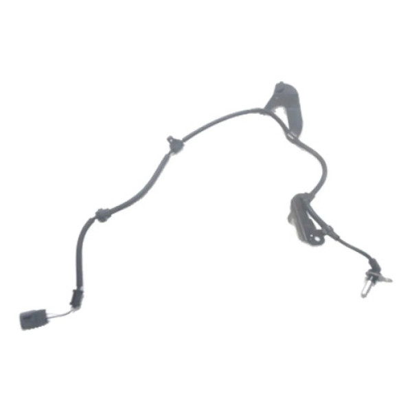 Sensor Dianteiro Direito S10 2012 A 2015 C/ Detalhe