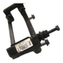 Cavalete Suporte Dianteiro Peugeot 407 3.0 V6 2006 2007