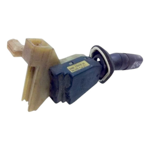 Chave Limpador Dianteiro Traseiro Original Mondeo 97 98 99