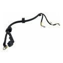 Chicote Do Motor De Partida Arranque Gwm Tank 300 2025 2026