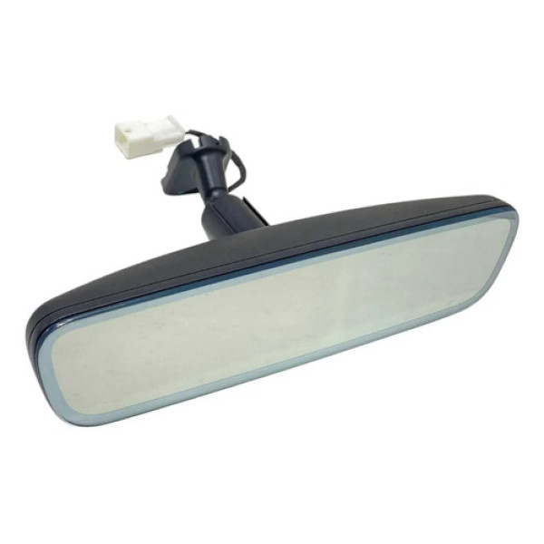 Retrovisor Interno Gwm Tank 300 2025 2026 2027 Original
