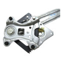 Máquina Vidro Elétrico Tras. Direita S/motor S10 2012 A 2020